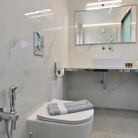 Morpheas Apartman Paleohóra